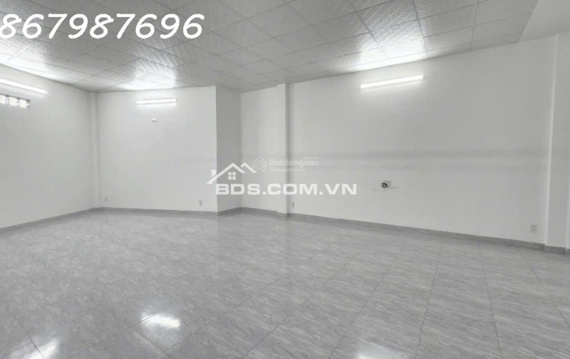 Bán nhà mặt tiền Lê Hồng Phong Nha Trang – Lô góc vòng xoay kinh doanh cực đỉnh