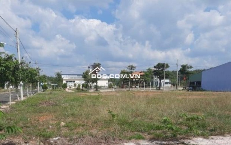 KẸT TỀN SANG GẤP 1050M2 ĐẤT THÔ CƯ SÁT KCN, CHỢ DÂN CƯ ĐÔNG TIỆN XÂY TRỌ, KD GIÁ 170TR