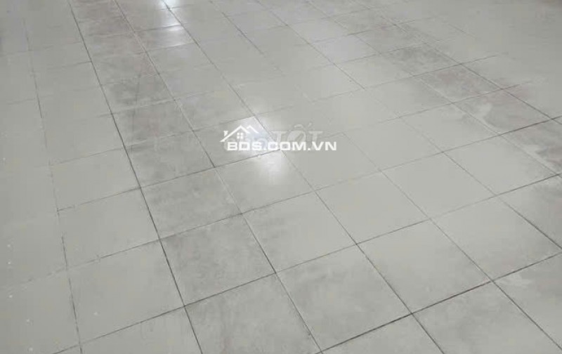 Cho thuê nhà MT 3 lầu 112 Phan Văn Hân P17 Bình Thạnh tiện kinh doanh