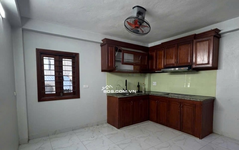 HÓT HÓT ! BÁN NHÀ GIÁ RẺ 1.75 TỶ 3 TẦNG 36M2 NGÕ TRẦN HUY LIỆU