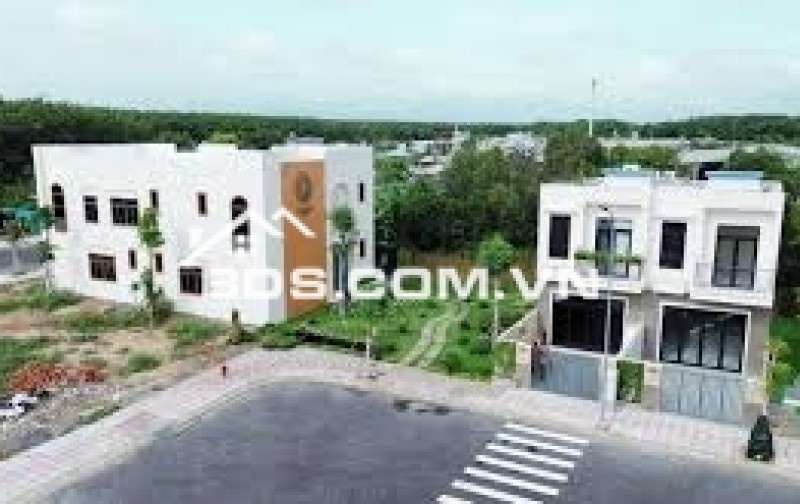 LAN ANH AVENUE BÌNH DƯƠNG – CƠ HỘI ĐẦU TƯ ĐÓN SÓNG CHỈ VỚI 260TR. M.Anh 079.2721.539
