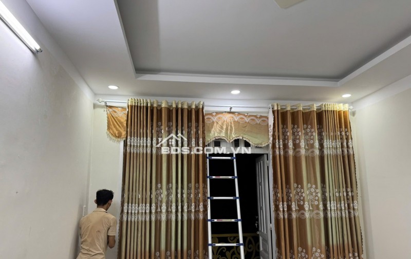  Chính chủ cần bán nhà KDC Phú Mỹ Hiệp – TP.HCM Làm việc trực tiếp chính chủ.