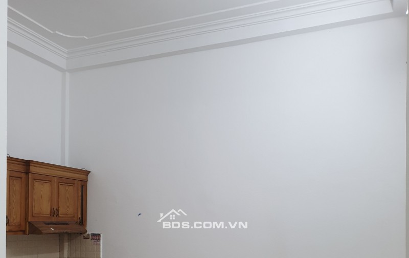 BÁN NHÀ GIÁ RẺ 1.79 TỶ 3 TẦNG 56M2 ( ĐÔNG NAM ) NGÕ TÔ HIẾN THÀNH
