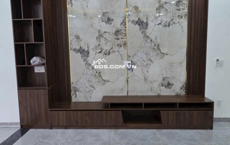 Chủ cần Bán Nhà 3 tầng mới tinh tại Lệ Tảo - Kiến An