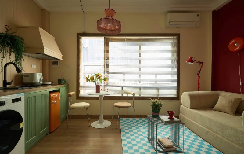 Bán Nhà Phố VIP Tây Sơn, Đống Đa 25m, 6 tầng, mt 5m, giá 8.6 tỷ.