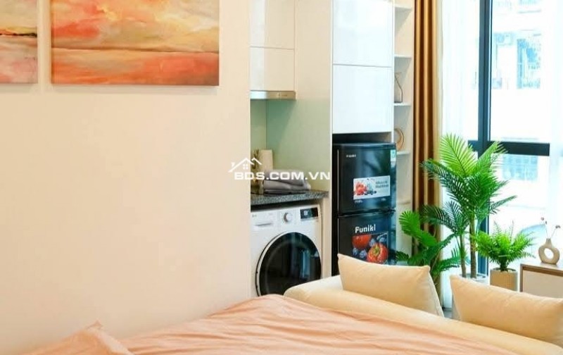 Bán Nhà Dòng Tiền Cự Lộc, Thanh Xuân 81m, 8 tầng, mt 4.1m, giá 31.5 tỷ.