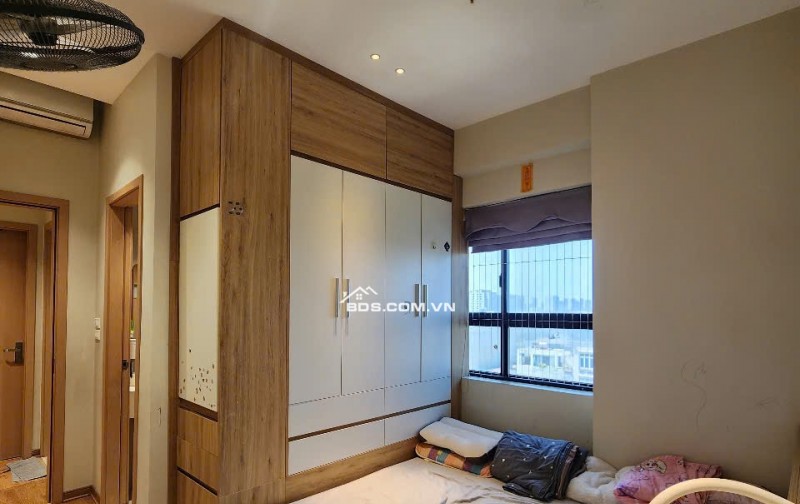 Chung cư CT10B Đại Thanh, DT00m2, 3.65 tỷ Thanh Trì