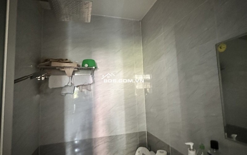 Bán nhà đường Dương Đình Hội, Tăng Nhơn Phú B, Q9, Thủ Đức, TP HCM. DT 58m2, 3 tầng. Giá 7.1 tỷ