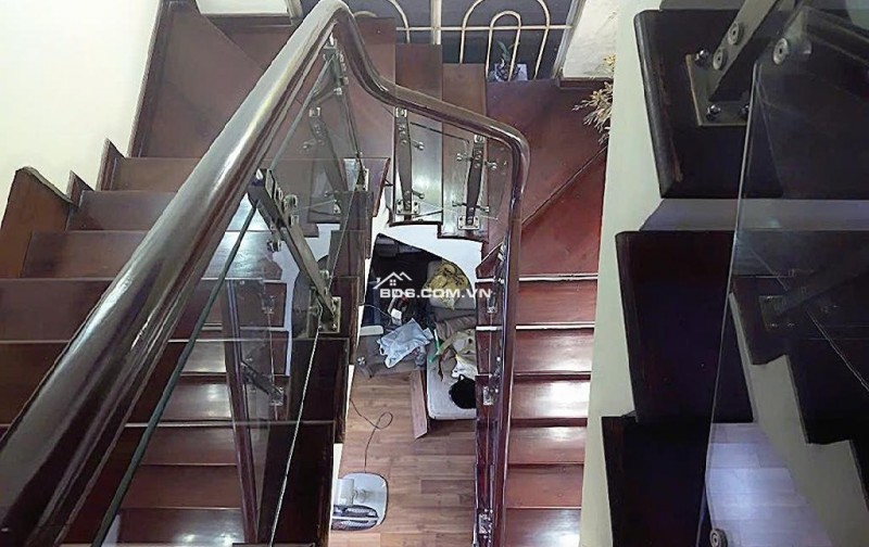 BIỆT THỰ NHÀ VƯỜN ĐẲNG CẤP GIỮA TRUNG TÂM KHU ĐÔ THỊ 31HA TRÂU QUỲ–QUỸ ĐẤT SIÊU HIẾM
