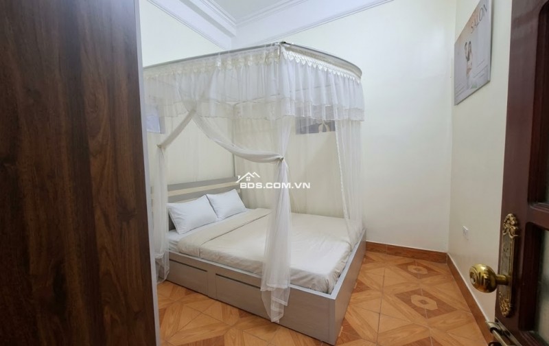 HIẾM CÓ–PHÂN LÔ QUÂN ĐỘI VŨ XUÂN THIỀU–45M2–ĐƯỜNG Ô TÔ TRÁNH–TIỀM NĂNG TĂNG GIÁ MẠNH