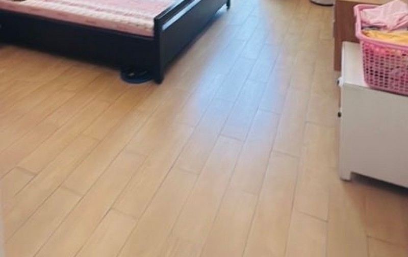  NHÀ MỚI Ở NGAY LÊ THÚC HOẠCH,TÂN PHÚ. HẺM 5M Ô TÔ TỚI NHÀ,KDC AN NINH,YÊN TĨNH. 4M X 14.5M,3 TẦNG,ĐÚC BTCT CHẮC CHẮN,SỔ VUÔNG A4,KHÔNG LG 