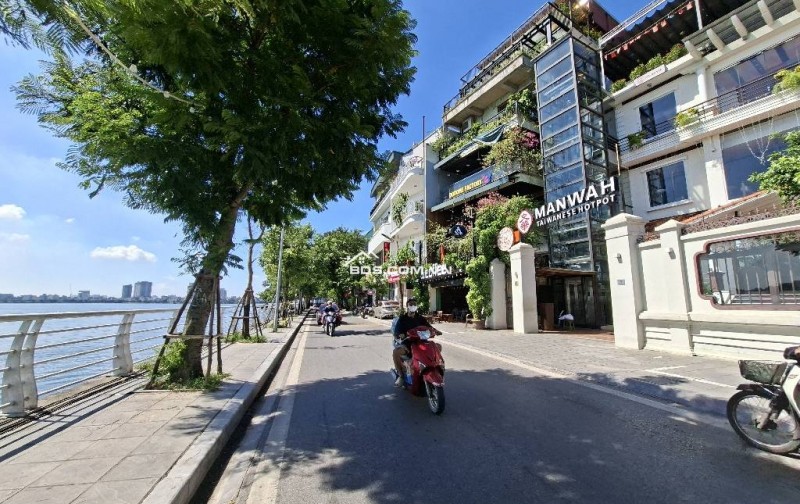 NHÀ DÂN XÂY 60M2 4T TRÍCH SÀI- HỒ TÂY. VỪA Ở VỪA CHO THUÊ HOẶC THIẾT KẾ LÀM HOMESTAY PHỤC VỤ KHÁCH TÂY
