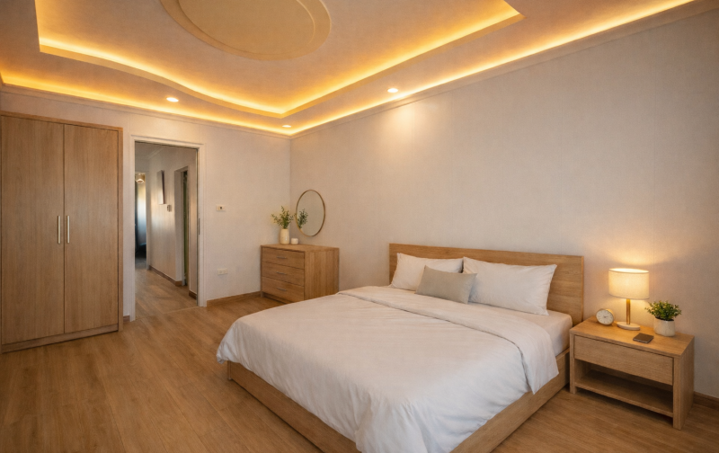  NGÕ NÔNG – Ô TÔ ĐỖ CỬA – 40M RA Ô TÔ TRÁNH – LÔ GÓC SIÊU ĐẸP – THẠCH BÀN LONG BIÊN 
