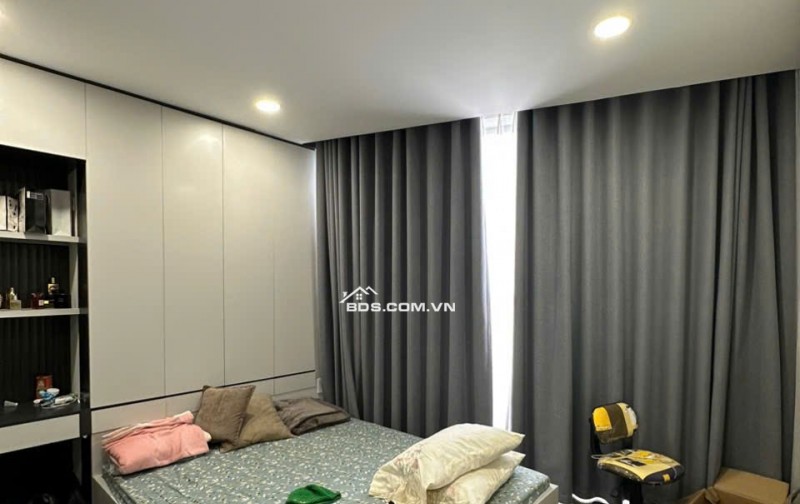 Bán căn 3 phòng ngủ Le Grand Jardin Sài Đồng Long Biên