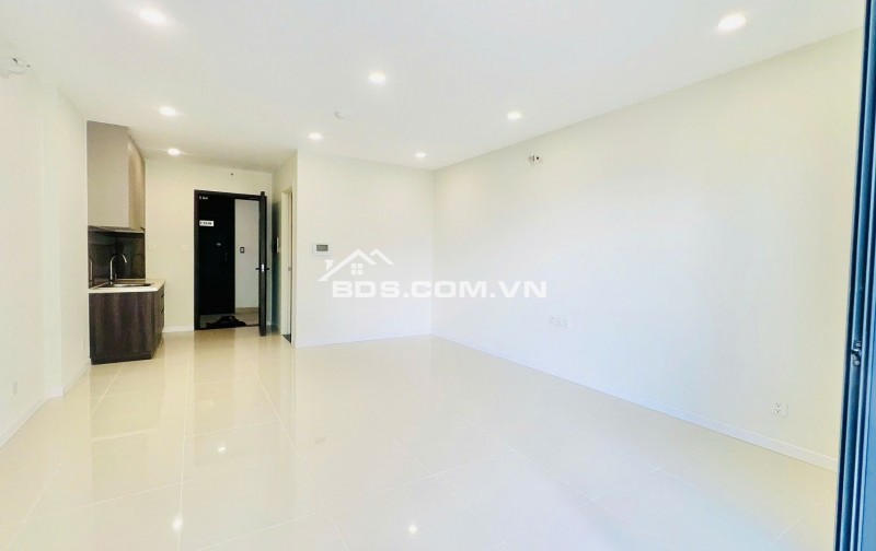 Chỉ còn duy nhất 4 căn officetel từ giỏ hang CĐT tại Lavida Plus, Chiết khấu đến 5%