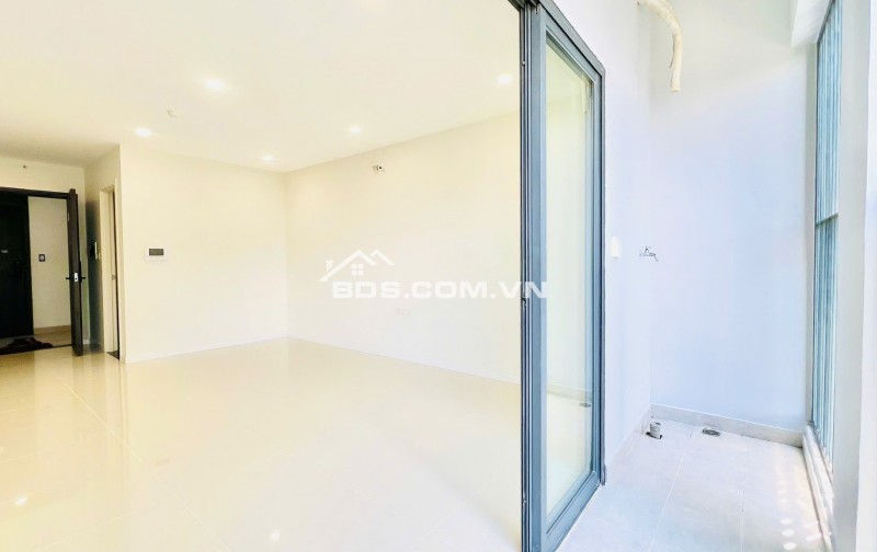 Chỉ còn duy nhất 4 căn officetel từ giỏ hang CĐT tại Lavida Plus, Chiết khấu đến 5%
