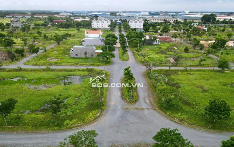 Bán đất nền Daresco 100m Giá 1 tỷ, Gần Vin 930ha,sát TTTM