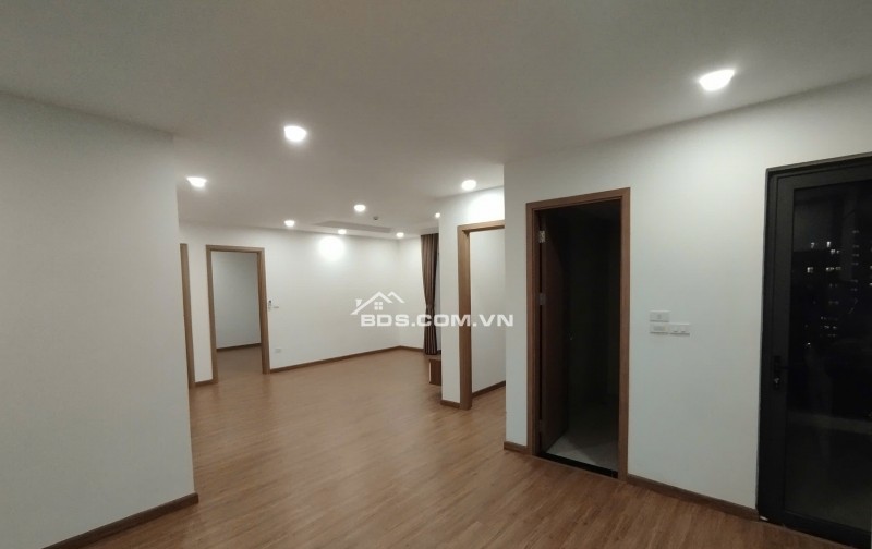 Bán căn 3 phòng ngủ Le Grand Jardin Sài Đồng Long Biên