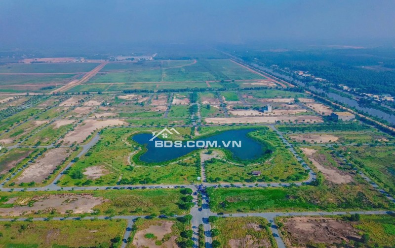 Bán đất nền Daresco 100m Giá 1 tỷ, Gần Vin 930ha,sát TTTM