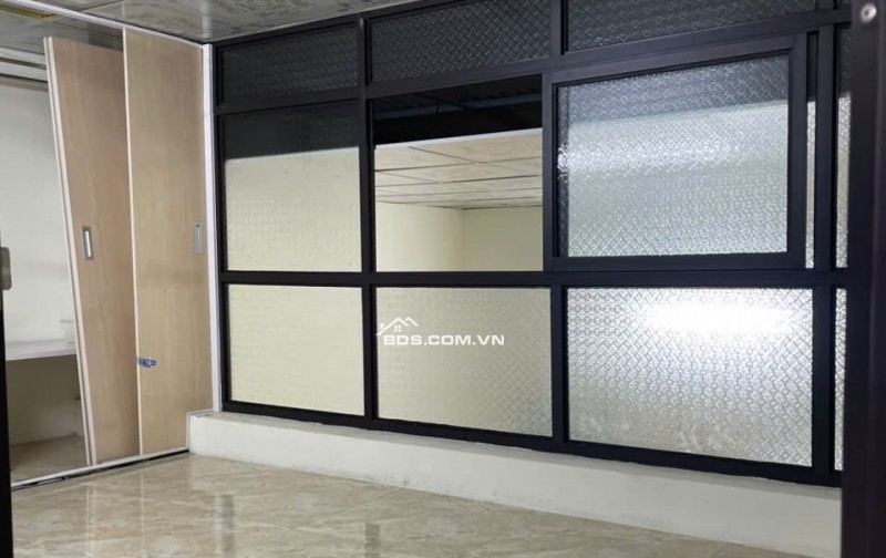 BÁN NHÀ 1.29 TỶ 1 TẦNG GÁC LỬNG 45M2 ( TÂY NAM  ) NGÕ NGUYỄN TRÃI