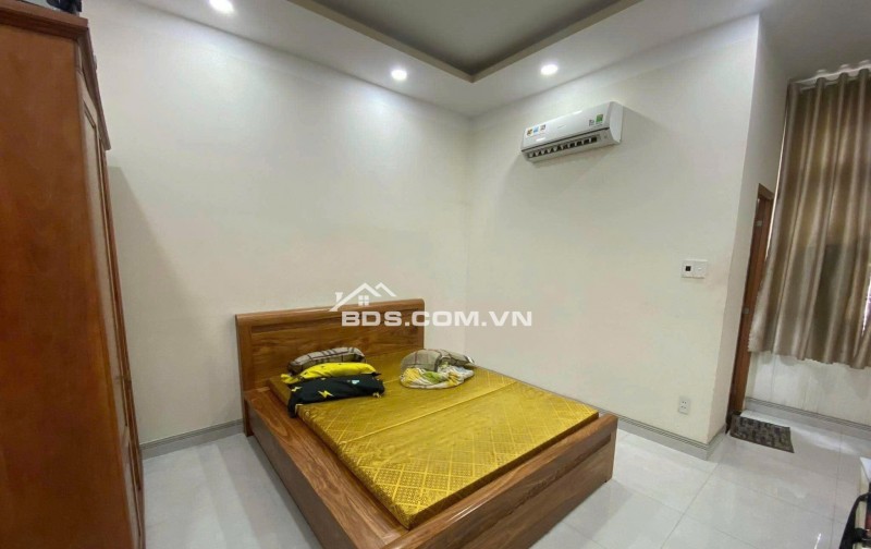  Chính chủ cần bán nhà KDC Phú Mỹ Hiệp – TP.HCM Làm việc trực tiếp chính chủ.