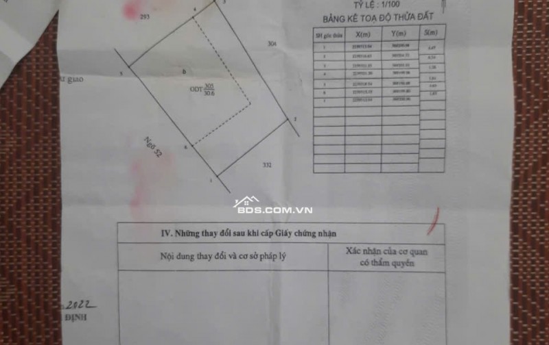 BÁN NHÀ 850 TRIỆU 1 TẦNG GÁC LỬNG 31M2 NGÕ TRẦN ĐĂNG NINH