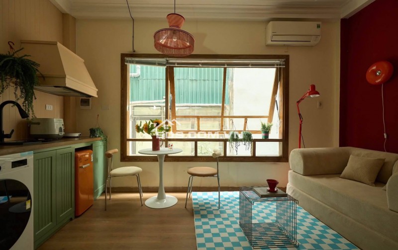 Bán Nhà Phố VIP Tây Sơn, Đống Đa 25m, 6 tầng, mt 5m, giá 8.6 tỷ.