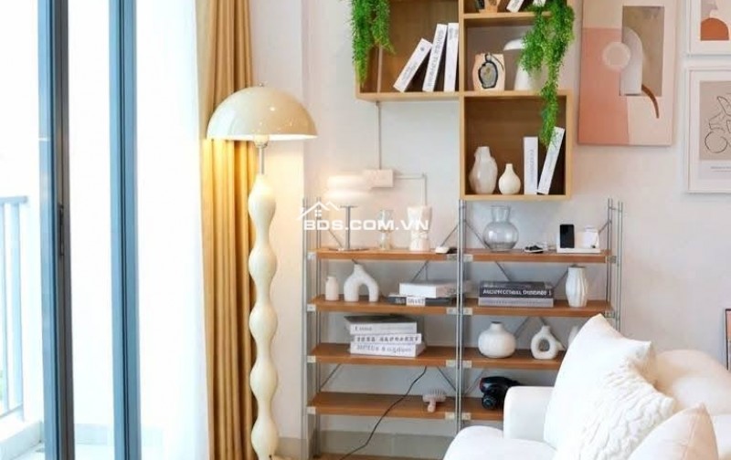 Bán Nhà Dòng Tiền Cự Lộc, Thanh Xuân 81m, 8 tầng, mt 4.1m, giá 31.5 tỷ.