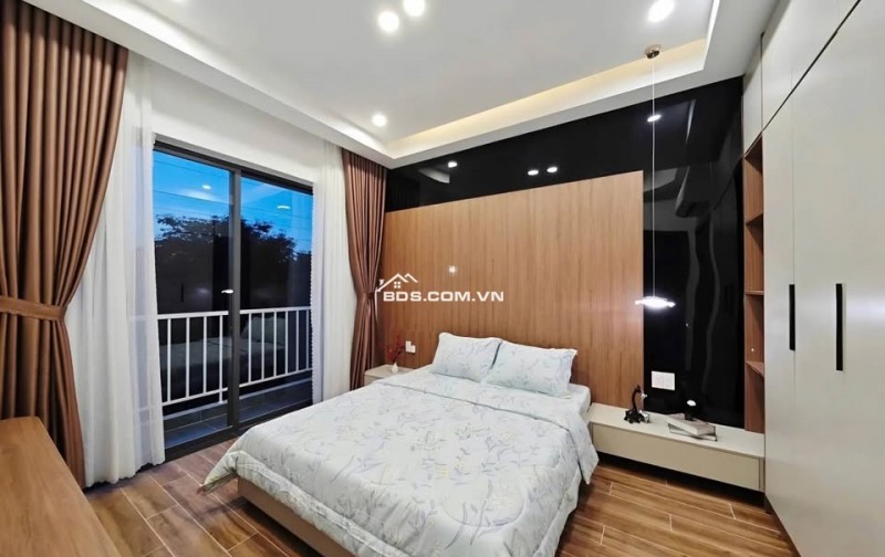 Shophouse giá ưu đãi tại Hồ Chí Minh- 700 triệu nhận nhà