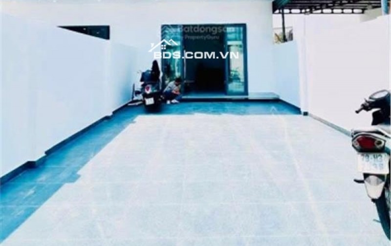 Nhà mặt tiền đường oto tại xã Diên Lạc, Diên Khánh