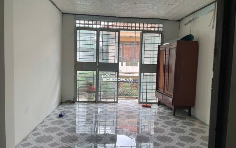 BÁN NHÀ HẺM 889 TRẦN XUÂN SOẠN - TƯƠNG LAI NGAY CẦU NGUYỄN KHOÁI - KẾ BÊN BV TÂN HƯNG - TIỀM NĂNG TĂNG GIÁ CAO - DIỆN TÍCH NGANG LỚN TIỆN XÂY CHDV -