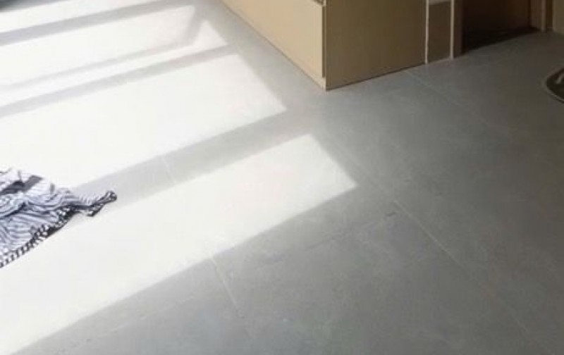 BÁN 2 CĂN NHÀ ĐẸP CÓ SÂN VƯỜN MINI  Tân Xuân – Trung Chánh – Hóc Môn  Giá chỉ: 5 tỷ 3 bớt lộc.