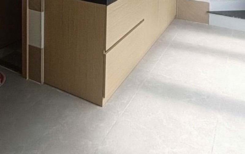 BÁN 2 CĂN NHÀ ĐẸP CÓ SÂN VƯỜN MINI  Tân Xuân – Trung Chánh – Hóc Môn  Giá chỉ: 5 tỷ 3 bớt lộc.