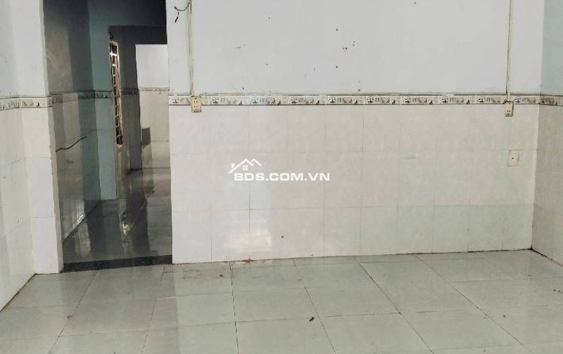 HẺM RỘNG XE TẢI - SỔ VUÔNG A4 - TẶNG SH MODE