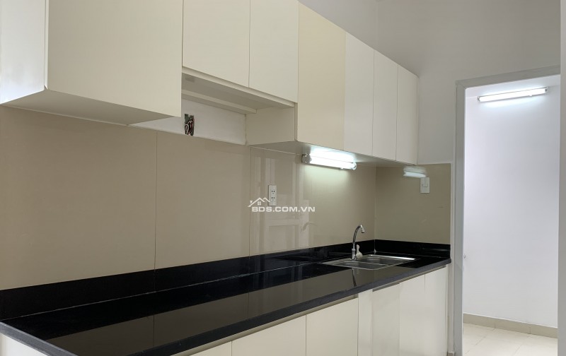 Bán Căn Hộ Sunview View Town - Nút Giao Hầm Chui QL13 - Giá từ 2 tỉ 600