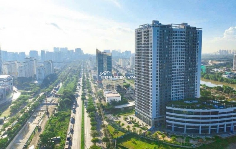GIỎ HÀNG LAVIDA PLUS QUẬN 7 – NHIỀU CĂN ĐẸP GIÁ ĐANG RẤT TỐT
