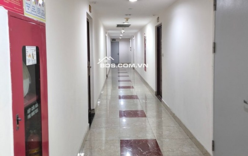 CĂN HỘ CT2B KHU ĐÔ THỊ MỚI NGHĨA ĐÔ – FULL NỘI THẤT – GẦN HỒ TÂY - Ở CỰC SƯỚNG