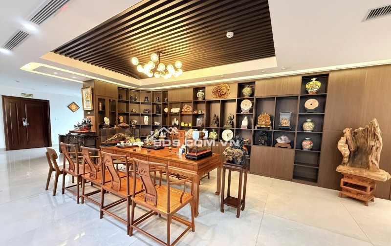 SIÊU PHẨM TOÀ NHÀ VĂN PHÒNG-9 TẦNG CÓ HẦM-MẶT TIỀN KHỦNG-Ô TÔ- THÔNG SÀN - KINH DOANH - THANG MÁY