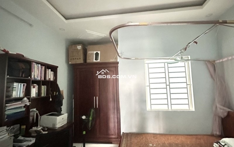 Bán nhà đường Dương Đình Hội, Tăng Nhơn Phú B, Q9, Thủ Đức, TP HCM. DT 58m2, 3 tầng. Giá 7.1 tỷ