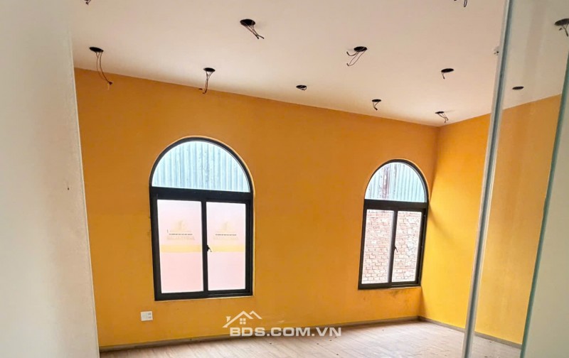 CHÍNH CHỦ CHO THUÊ ĐẤT 1000M2 LÀM KHO XƯỞNG HOẶC VĂN PHÒNG... NGAY TRUNG TÂM TP MỚI BÌNH DƯƠNG