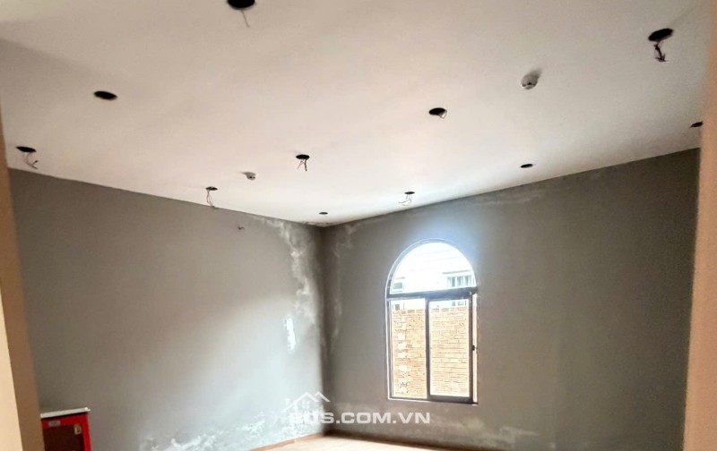 CHÍNH CHỦ CHO THUÊ ĐẤT 1000M2 LÀM KHO XƯỞNG HOẶC VĂN PHÒNG... NGAY TRUNG TÂM TP MỚI BÌNH DƯƠNG