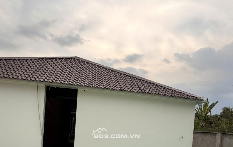 CHÍNH CHỦ CHO THUÊ ĐẤT 1000M2 LÀM KHO XƯỞNG HOẶC VĂN PHÒNG... NGAY TRUNG TÂM TP MỚI BÌNH DƯƠNG