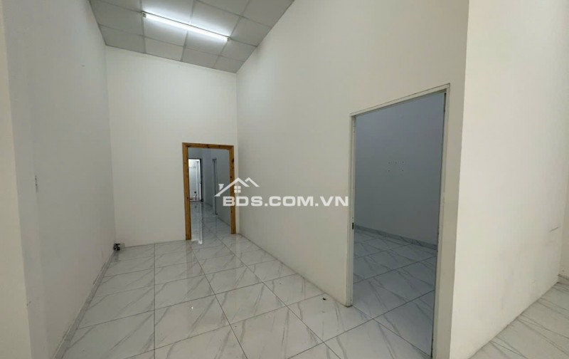 CHO THUÊ NHÀ MẶT TIỀN(100m2) ĐƯỜNG NGUYỄN SÚY, TÂN PHÚ, PHÙ HỢP MỌI NGÀNH NGHỀ
