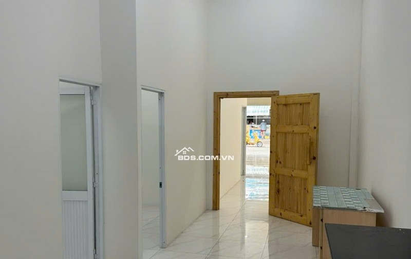 CHO THUÊ NHÀ MẶT TIỀN(100m2) ĐƯỜNG NGUYỄN SÚY, TÂN PHÚ, PHÙ HỢP MỌI NGÀNH NGHỀ
