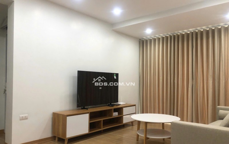 CHÍNH CHỦ BÁN CĂN HỘ TTVPP HỒNG HÀ, LÒ ĐÚC, HAI BÀ TRƯNG,ĐÃ SỬA ĐẸP DỌN VÀO Ở NGAY