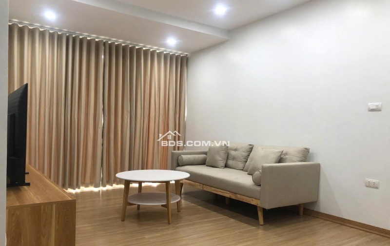 CHÍNH CHỦ BÁN CĂN HỘ TTVPP HỒNG HÀ, LÒ ĐÚC, HAI BÀ TRƯNG,ĐÃ SỬA ĐẸP DỌN VÀO Ở NGAY