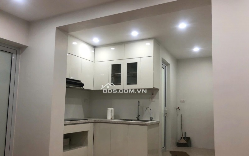 CHÍNH CHỦ BÁN CĂN HỘ TTVPP HỒNG HÀ, LÒ ĐÚC, HAI BÀ TRƯNG,ĐÃ SỬA ĐẸP DỌN VÀO Ở NGAY