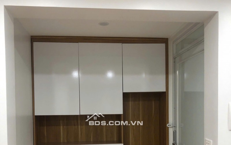 CHÍNH CHỦ BÁN CĂN HỘ TTVPP HỒNG HÀ, LÒ ĐÚC, HAI BÀ TRƯNG,ĐÃ SỬA ĐẸP DỌN VÀO Ở NGAY