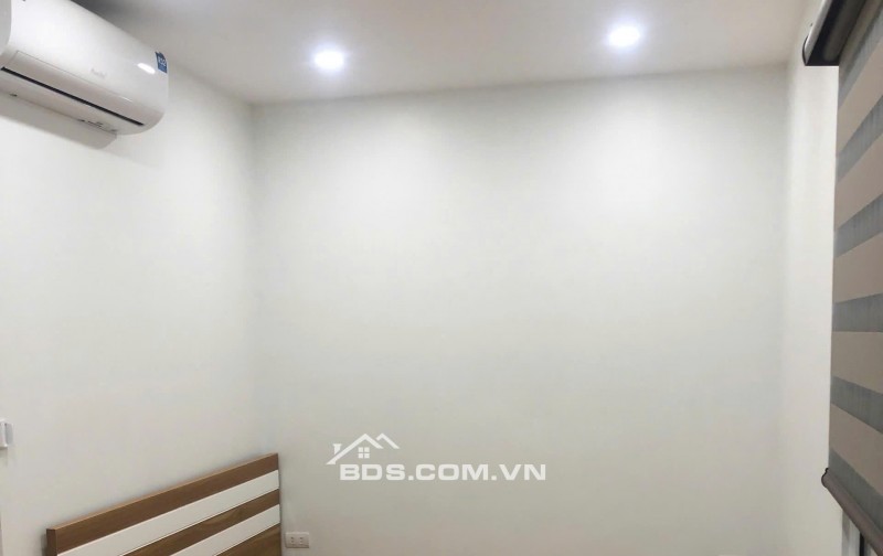 CHÍNH CHỦ BÁN CĂN HỘ TTVPP HỒNG HÀ, LÒ ĐÚC, HAI BÀ TRƯNG,ĐÃ SỬA ĐẸP DỌN VÀO Ở NGAY
