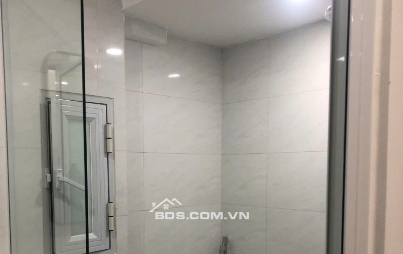 CHÍNH CHỦ BÁN CĂN HỘ TTVPP HỒNG HÀ, LÒ ĐÚC, HAI BÀ TRƯNG,ĐÃ SỬA ĐẸP DỌN VÀO Ở NGAY